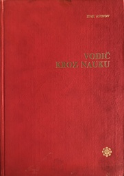 [B-01-5A] VODIČ KROZ NAUKU