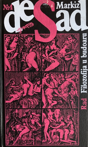 [B-01-3B] FILOZOFIJA U BUDOARU