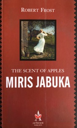 [B-01-3B] MIRIS JABUKA