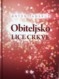 [B-01-3A] OBITELJSKO LICE CRKVE