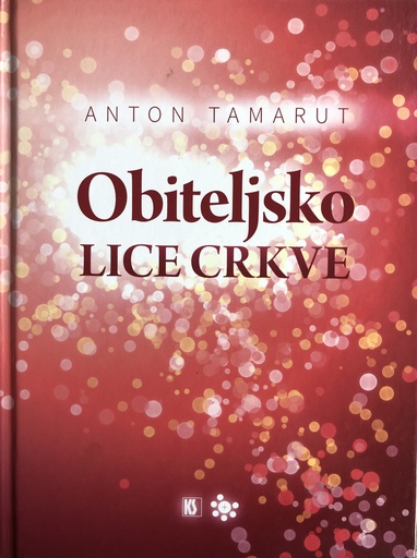 [B-01-3A] OBITELJSKO LICE CRKVE