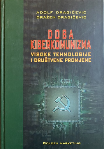 [B-01-2A] DOBA KIBERKOMUNIZMA