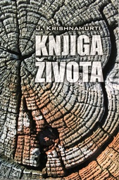 [B-01-2A] KNJIGA ŽIVOTA
