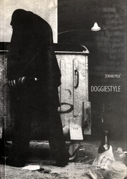 [B-01-2A] DOGGIESTYLE