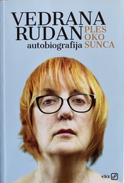 [B-01-2A] PLES OKO SUNCA - AUTOBIOGRAFIJA