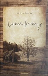 [B-01-2A] LOMEĆI KAMENJE