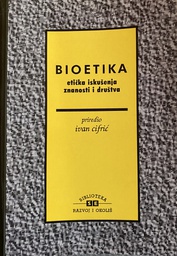 [B-01-1B] BIOETIKA