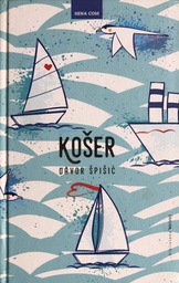 [A-12-1A] KOŠER