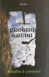 [A-13-1B] GROBNA GRUDA