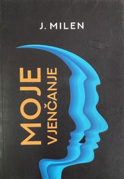 [A-13-1B] MOJE VJENČANJE