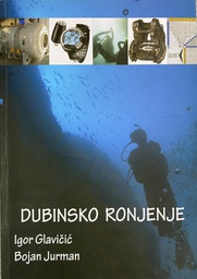 [A-13-1B] DUBINSKO RONJENJE