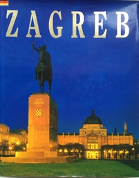 [A-13-1A] ZAGREB 