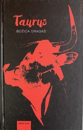 [A-13-1A] TAURUS