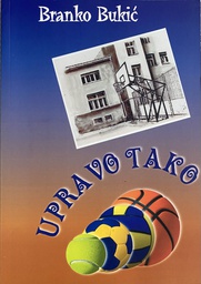 [A-13-1A] UPRAVO TAKO