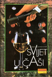 [B-02-5B] SVIJET U ČAŠI