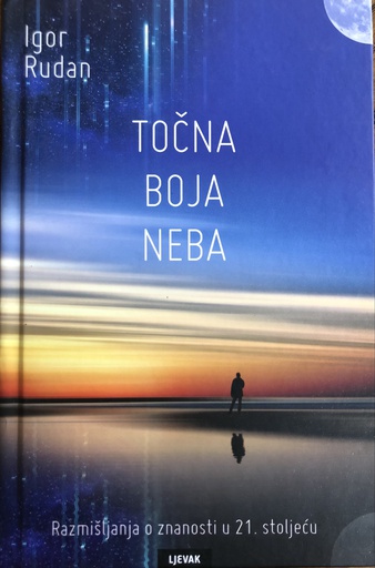 [B-02-4B] TOČNA BOJA NEBA 