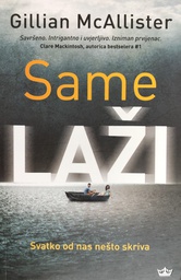 [B-02-4B] SAME LAŽI