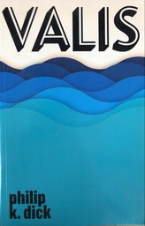 [B-02-4A] VALIS