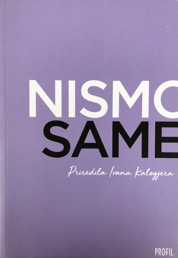 [B-02-4A] NISMO SAME