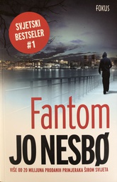 [B-02-3B] FANTOM