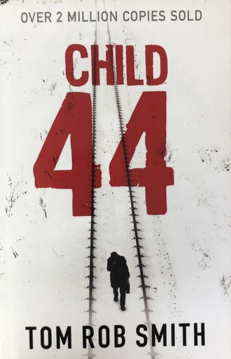 [B-02-3B] CHILD 44