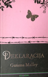 [B-02-4A] DEKLARACIJA