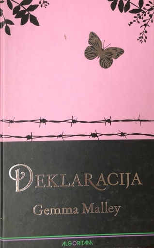 [B-02-4A] DEKLARACIJA