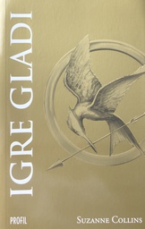 [B-02-3A] IGRE GLADI