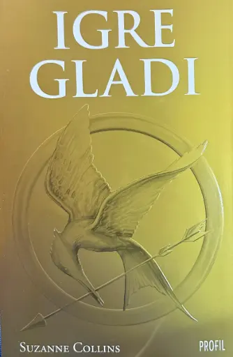 [B-02-3A] IGRE GLADI