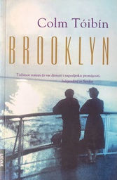 [B-02-3A] BROOKLYN
