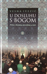 [B-02-3A] U DOSLUHU S BOGOM