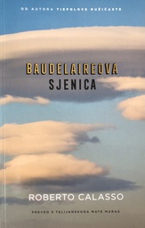 [B-02-3A] BAUDELAIREOVA SJENICA