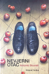 [B-02-2B] NEVJERNI OTAC
