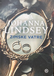 [B-02-2B] ZIMSKE VATRE