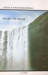 [B-02-2B] SVIJET IDE DALJE