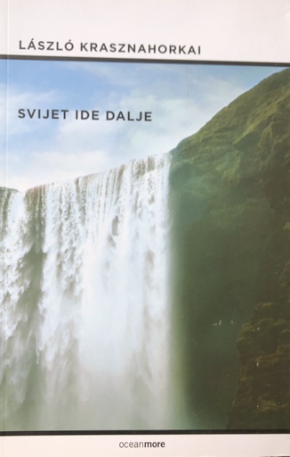 [B-02-2B] SVIJET IDE DALJE