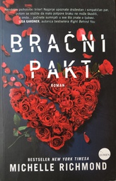 [B-02-2B] BRAČNI PAKT