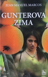 [B-02-3A] GUNTEROVA ZIMA