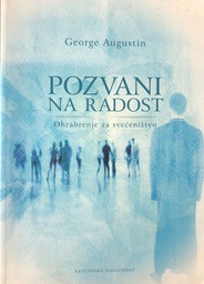 [B-02-2B] POZVANI NA RADOST