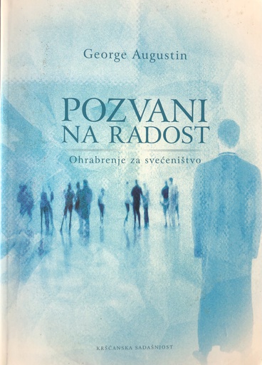 [B-02-2B] POZVANI NA RADOST