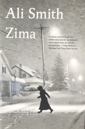 [B-02-2B] ZIMA