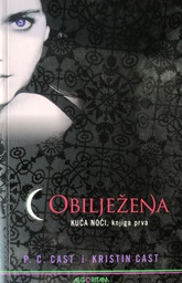 [B-02-2A] OBILJEŽENA