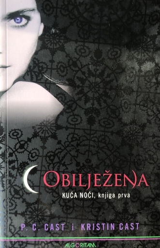 [B-02-2A] OBILJEŽENA