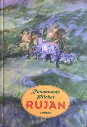 [B-02-1A] RUJAN