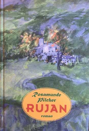 [B-02-1A] RUJAN