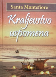 [B-02-1A] KRALJEVSTVO USPOMENA