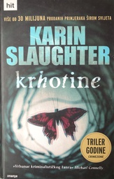 [B-02-1A] KRHOTINE