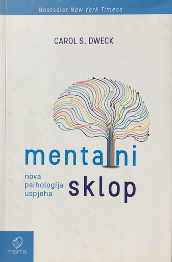 [B-03-5B] MENTALNI SKLOP