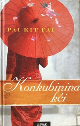 [B-03-5B] KONKUBININA KĆI