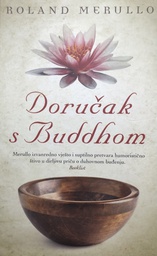 [B-03-5A] DORUČAK S BUDDHOM